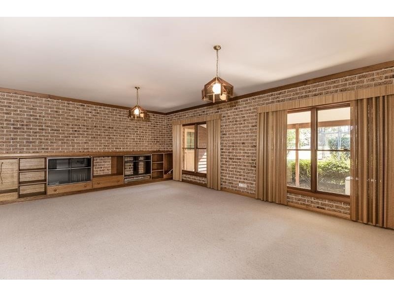 65 Cudgegong Road, Rouse Hill NSW 2155